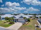 159 Breeze Lane - Photo 2