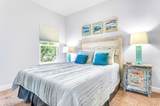 159 Breeze Lane - Photo 22