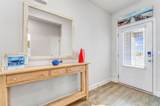 159 Breeze Lane - Photo 23