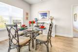 159 Breeze Lane - Photo 26