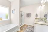 159 Breeze Lane - Photo 29