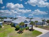 159 Breeze Lane - Photo 3