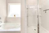 159 Breeze Lane - Photo 31