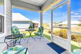 159 Breeze Lane - Photo 32