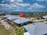 159 Breeze Lane - Photo 4