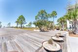 159 Breeze Lane - Photo 43