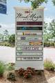 159 Breeze Lane - Photo 48