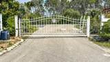 2780 Royal Vista Ln - Photo 22