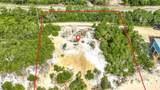 2780 Royal Vista Ln - Photo 4