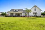 760 Plantation Dr - Photo 1