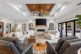 760 Plantation Dr - Photo 10