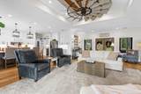 760 Plantation Dr - Photo 11