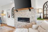 760 Plantation Dr - Photo 12