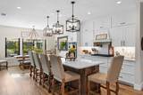 760 Plantation Dr - Photo 13