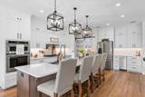 760 Plantation Dr - Photo 14