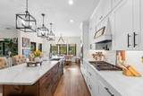 760 Plantation Dr - Photo 15