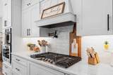 760 Plantation Dr - Photo 16