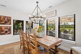 760 Plantation Dr - Photo 18