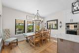 760 Plantation Dr - Photo 19