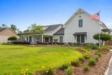 760 Plantation Dr - Photo 2