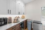 760 Plantation Dr - Photo 21