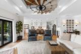 760 Plantation Dr - Photo 23