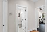 760 Plantation Dr - Photo 24