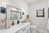 760 Plantation Dr - Photo 25