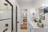 760 Plantation Dr - Photo 26