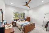 760 Plantation Dr - Photo 27