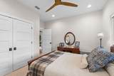 760 Plantation Dr - Photo 28