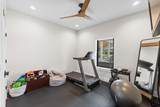 760 Plantation Dr - Photo 29