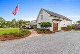 760 Plantation Dr - Photo 3
