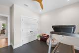 760 Plantation Dr - Photo 30