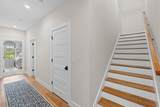760 Plantation Dr - Photo 31