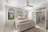 760 Plantation Dr - Photo 32