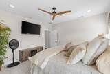 760 Plantation Dr - Photo 33