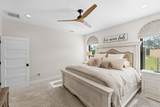 760 Plantation Dr - Photo 34