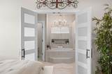 760 Plantation Dr - Photo 35