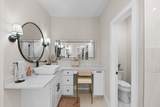 760 Plantation Dr - Photo 36