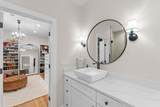 760 Plantation Dr - Photo 37