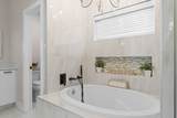 760 Plantation Dr - Photo 38