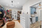 760 Plantation Dr - Photo 39