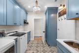 760 Plantation Dr - Photo 40