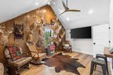 760 Plantation Dr - Photo 41
