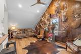 760 Plantation Dr - Photo 42