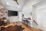 760 Plantation Dr - Photo 43