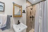 760 Plantation Dr - Photo 44