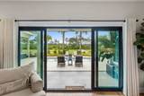 760 Plantation Dr - Photo 45