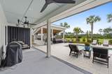 760 Plantation Dr - Photo 46